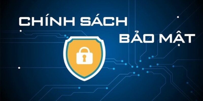 Chính Sách Bảo Mật 79KING - Bảo Vệ Dữ Liệu Người Dùng 2026 2 Chính sách bảo mật 79King giúp bạn yên tâm khi giao dịch